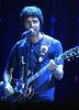 noel-gallagher-canta